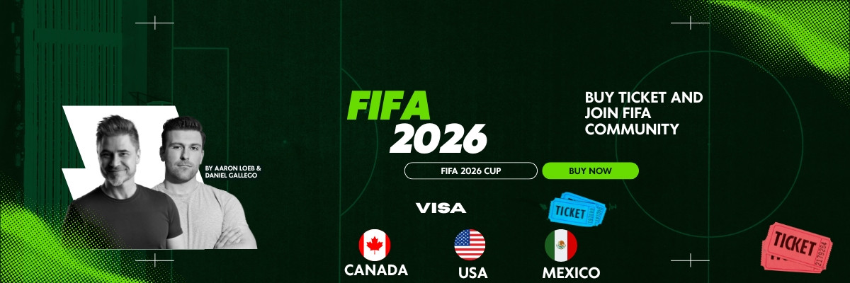 fifa